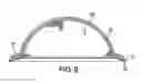 Fig. 06 - Disposable eye patch/shield
