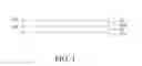 Fig. 02 - Biological fiber composite dressing