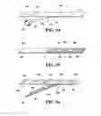 Fig. 08 - Disposable hygienic article with means for diagnostic testing