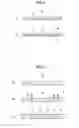 Fig. 04 - Method of manufacturing absorbent article