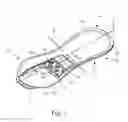 Fig. 02 - Disposable absorbent article