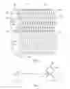 Fig. 07 - Disposable absorbent article