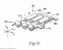 Fig. 08 - Disposable absorbent article