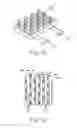 Fig. 25 - Disposable absorbent article