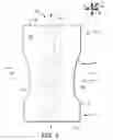 Fig. 04 - Gender-differentiated absorbent articles