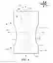 Fig. 05 - Gender-differentiated absorbent articles
