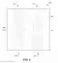 Fig. 07 - Gender-differentiated absorbent articles