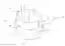 Fig. 01 - Method of Making Disposable Absorbent Diaper Pants