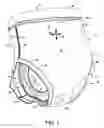 Fig. 02 - SHAPED ABSORBENT INSERT AND CONTAINMENT SYSTEM