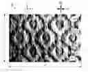 Fig. 01 - Package of absorbent articles utilizing a shaped nonwoven