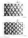 Fig. 02 - Package of absorbent articles utilizing a shaped nonwoven
