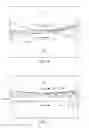 Fig. 06 - Package of absorbent articles utilizing a shaped nonwoven