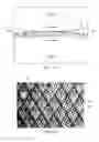 Fig. 07 - Package of absorbent articles utilizing a shaped nonwoven
