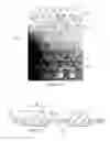 Fig. 08 - Package of absorbent articles utilizing a shaped nonwoven
