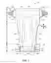 Fig. 02 - Absorbent article having a protected fastening system