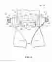 Fig. 04 - Absorbent article having a protected fastening system