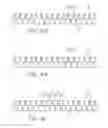 Fig. 09 - Fixing member and absorbent article