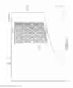 Fig. 22 - Fixing member and absorbent article