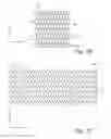 Fig. 03 - Absorbent product comprising odor control material