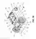 Fig. 03 - Wheelchair