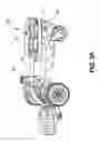 Fig. 07 - Wheelchair