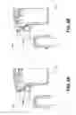 Fig. 09 - Wheelchair
