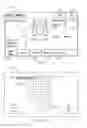 Fig. 04 - Hospital bed control and charting