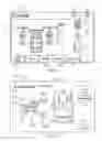 Fig. 05 - Hospital bed control and charting