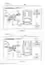 Fig. 06 - Hospital bed control and charting