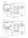 Fig. 07 - Hospital bed control and charting