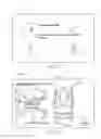 Fig. 08 - Hospital bed control and charting