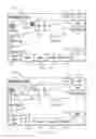 Fig. 10 - Hospital bed control and charting