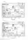 Fig. 12 - Hospital bed control and charting