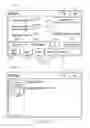 Fig. 16 - Hospital bed control and charting