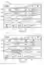 Fig. 19 - Hospital bed control and charting