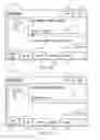 Fig. 22 - Hospital bed control and charting