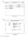 Fig. 27 - Hospital bed control and charting