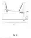 Fig. 04 - Personal support sling, a mattress system including such support sling, optionally with a waste elimination system