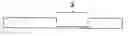 Fig. 07 - Personal support sling, a mattress system including such support sling, optionally with a waste elimination system
