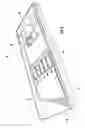 Fig. 06 - Inflatable mattress and control methods