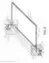 Fig. 03 - SYSTEM AND METHODS FOR SAFE LIFTING OF PATIENTS FROM HOSPITAL BEDS