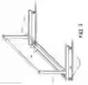 Fig. 04 - SYSTEM AND METHODS FOR SAFE LIFTING OF PATIENTS FROM HOSPITAL BEDS