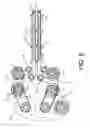 Fig. 06 - SYSTEM AND METHODS FOR SAFE LIFTING OF PATIENTS FROM HOSPITAL BEDS