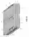 Fig. 07 - SYSTEM AND METHODS FOR SAFE LIFTING OF PATIENTS FROM HOSPITAL BEDS