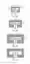 Fig. 06 - Patient lift system with component compatibility features