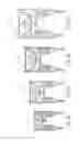 Fig. 07 - Patient lift system with component compatibility features
