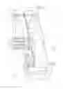 Fig. 02 - Person support apparatus with tracking features