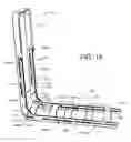 Fig. 02 - Knee rehabilitation device
