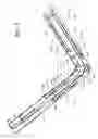 Fig. 04 - Knee rehabilitation device