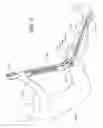 Fig. 05 - Knee rehabilitation device